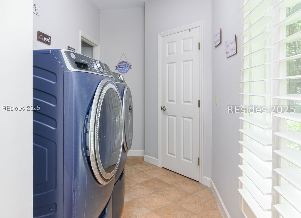 2 Resolute Place Hilton Head Island, SC 29928 - Photo 31 of 56