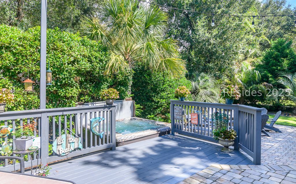 2 Resolute Place Hilton Head Island, SC 29928 - Photo 34 of 56