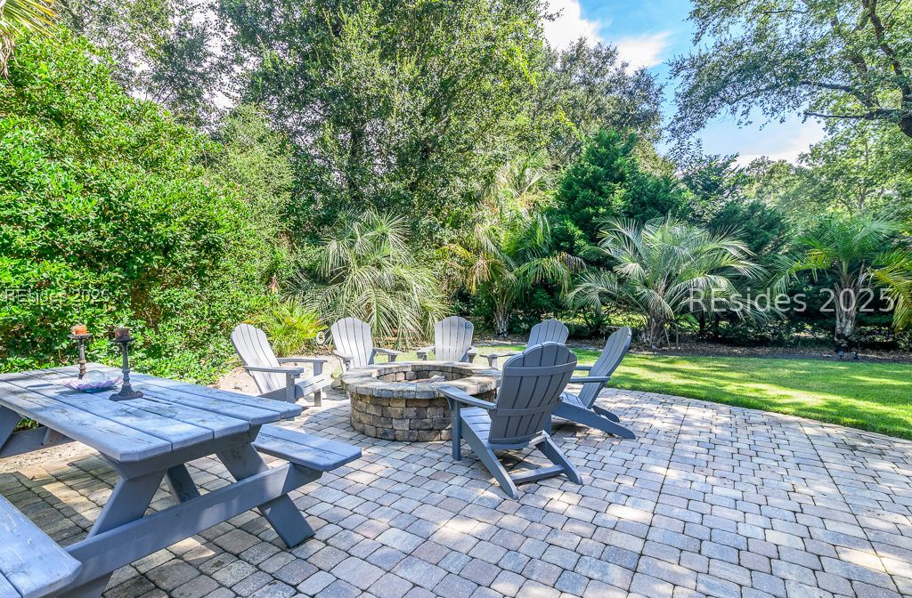 2 Resolute Place Hilton Head Island, SC 29928 - Photo 36 of 56