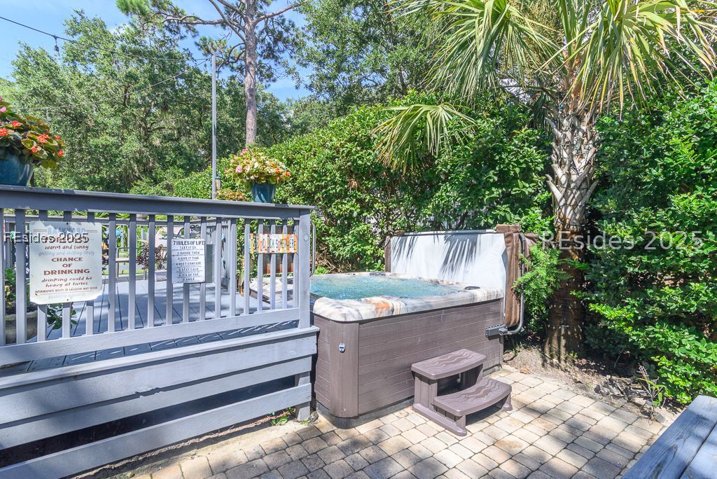 2 Resolute Place Hilton Head Island, SC 29928 - Photo 37 of 56