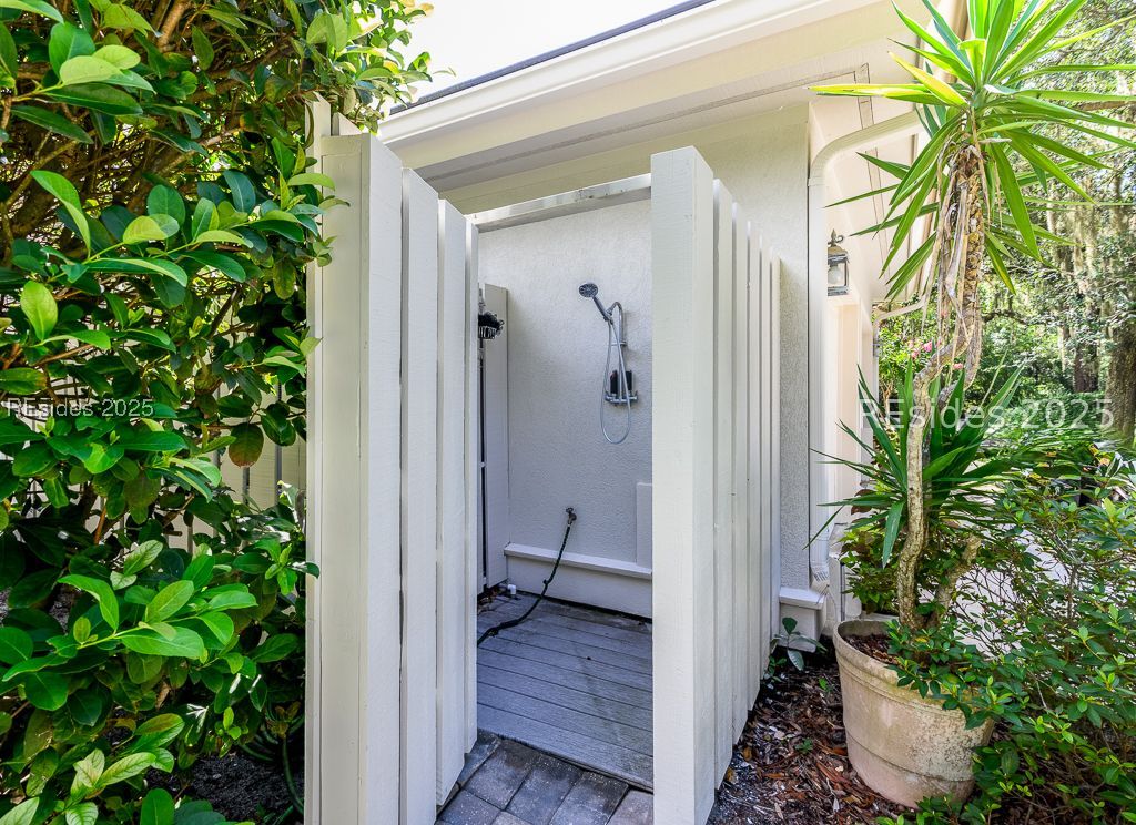 2 Resolute Place Hilton Head Island, SC 29928 - Photo 38 of 56