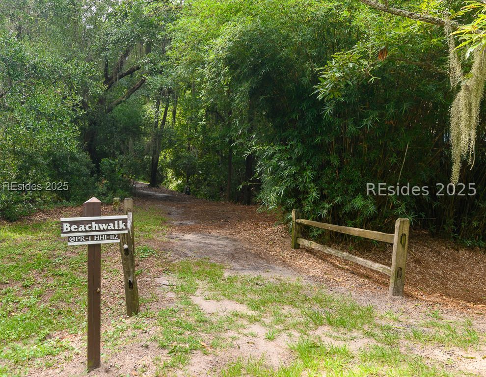 2 Resolute Place Hilton Head Island, SC 29928 - Photo 42 of 56