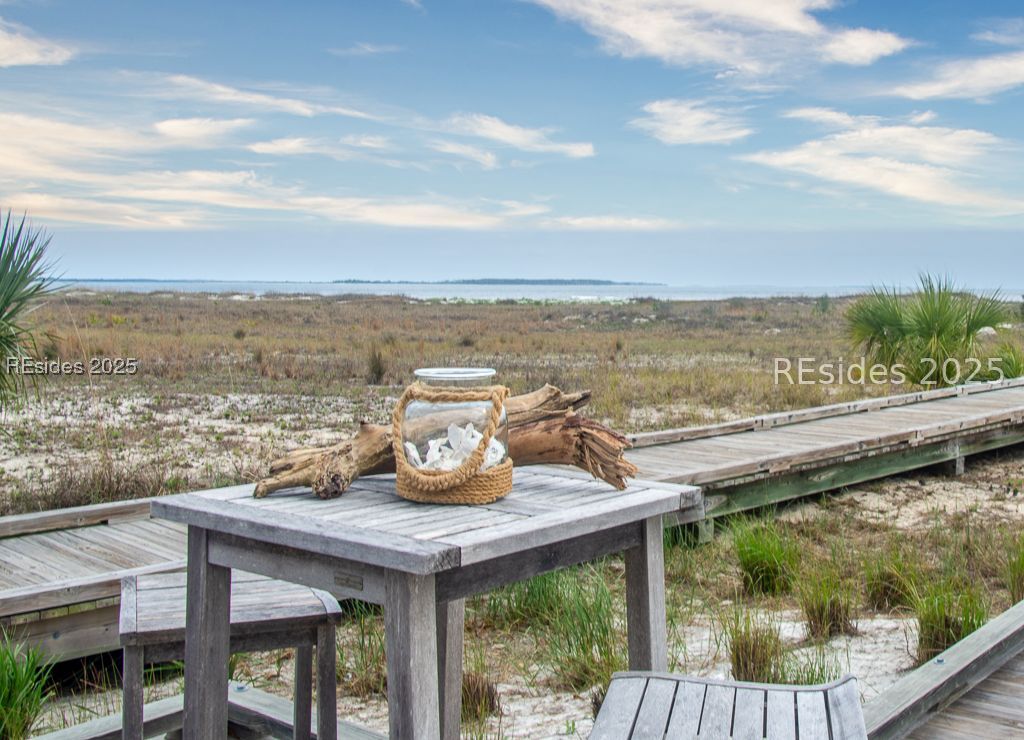 2 Resolute Place Hilton Head Island, SC 29928 - Photo 44 of 56