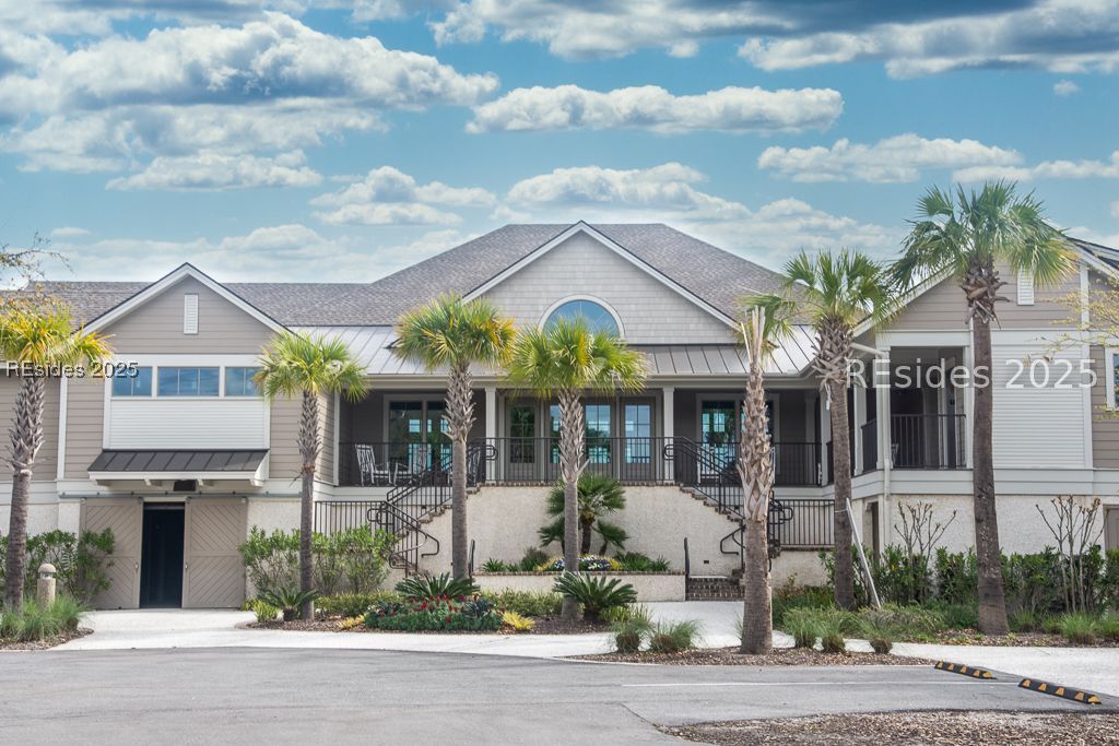 2 Resolute Place Hilton Head Island, SC 29928 - Photo 45 of 56