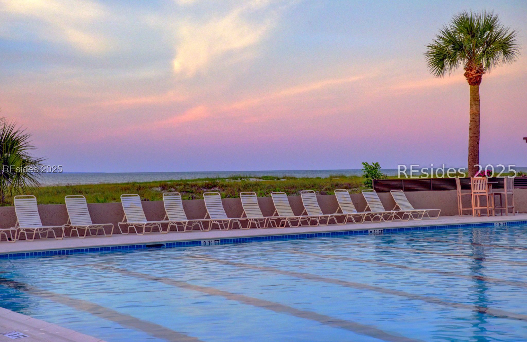 2 Resolute Place Hilton Head Island, SC 29928 - Photo 46 of 56