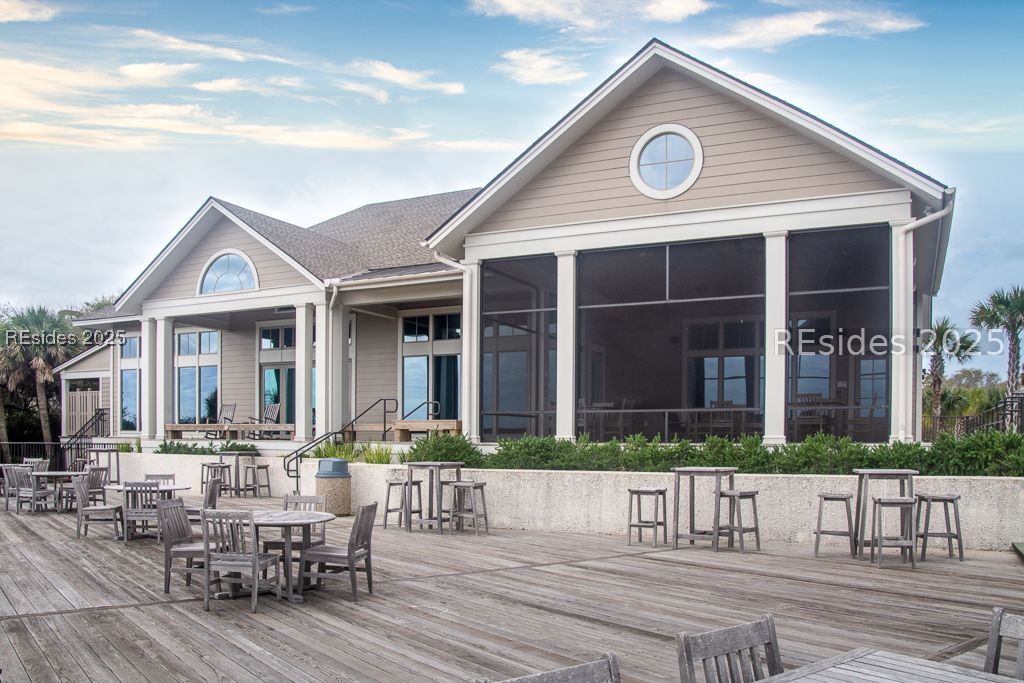 2 Resolute Place Hilton Head Island, SC 29928 - Photo 47 of 56