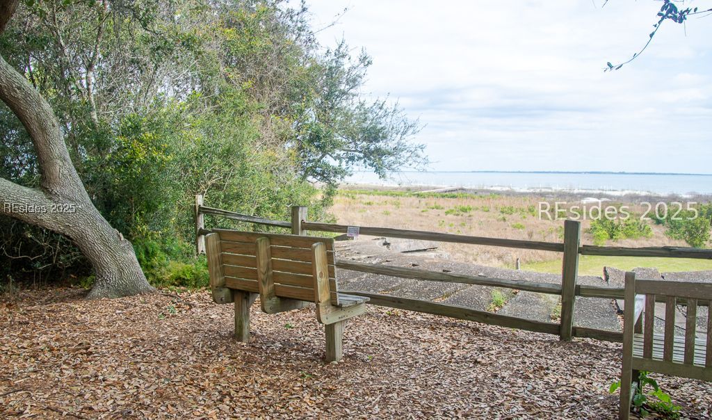 2 Resolute Place Hilton Head Island, SC 29928 - Photo 49 of 56