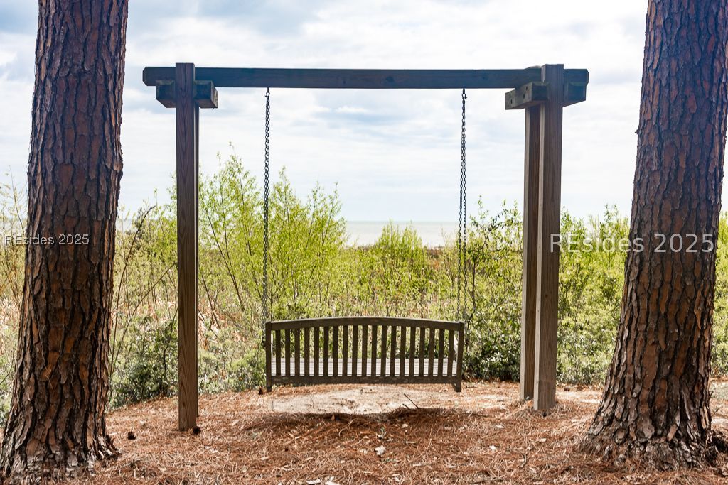 2 Resolute Place Hilton Head Island, SC 29928 - Photo 50 of 56