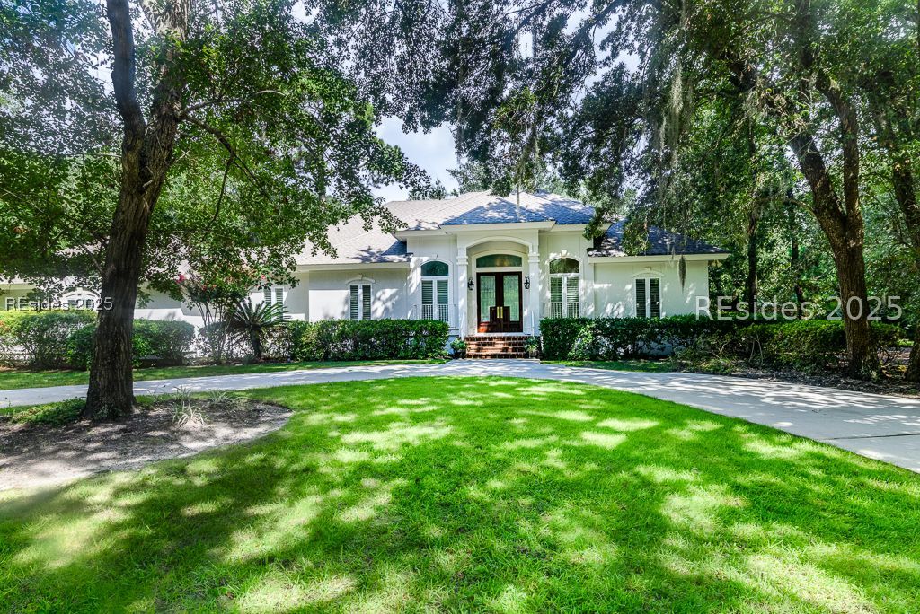 2 Resolute Place Hilton Head Island, SC 29928 - Photo 5 of 56