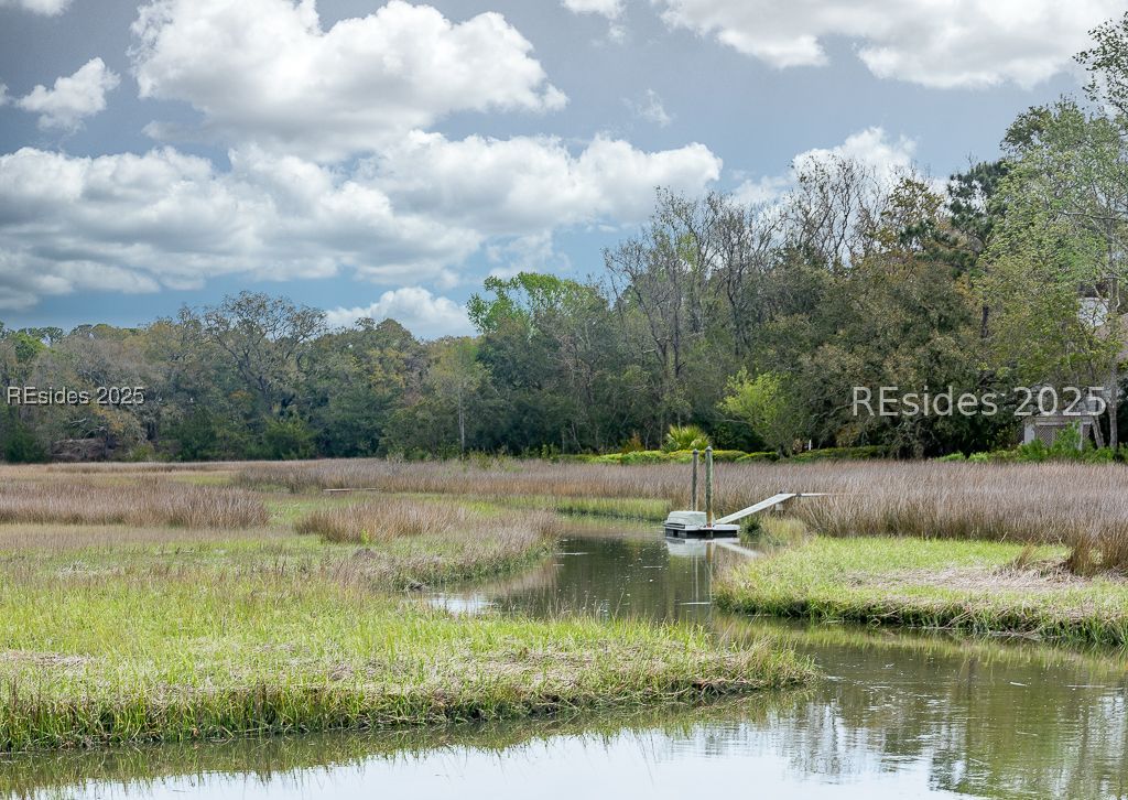 2 Resolute Place Hilton Head Island, SC 29928 - Photo 51 of 56