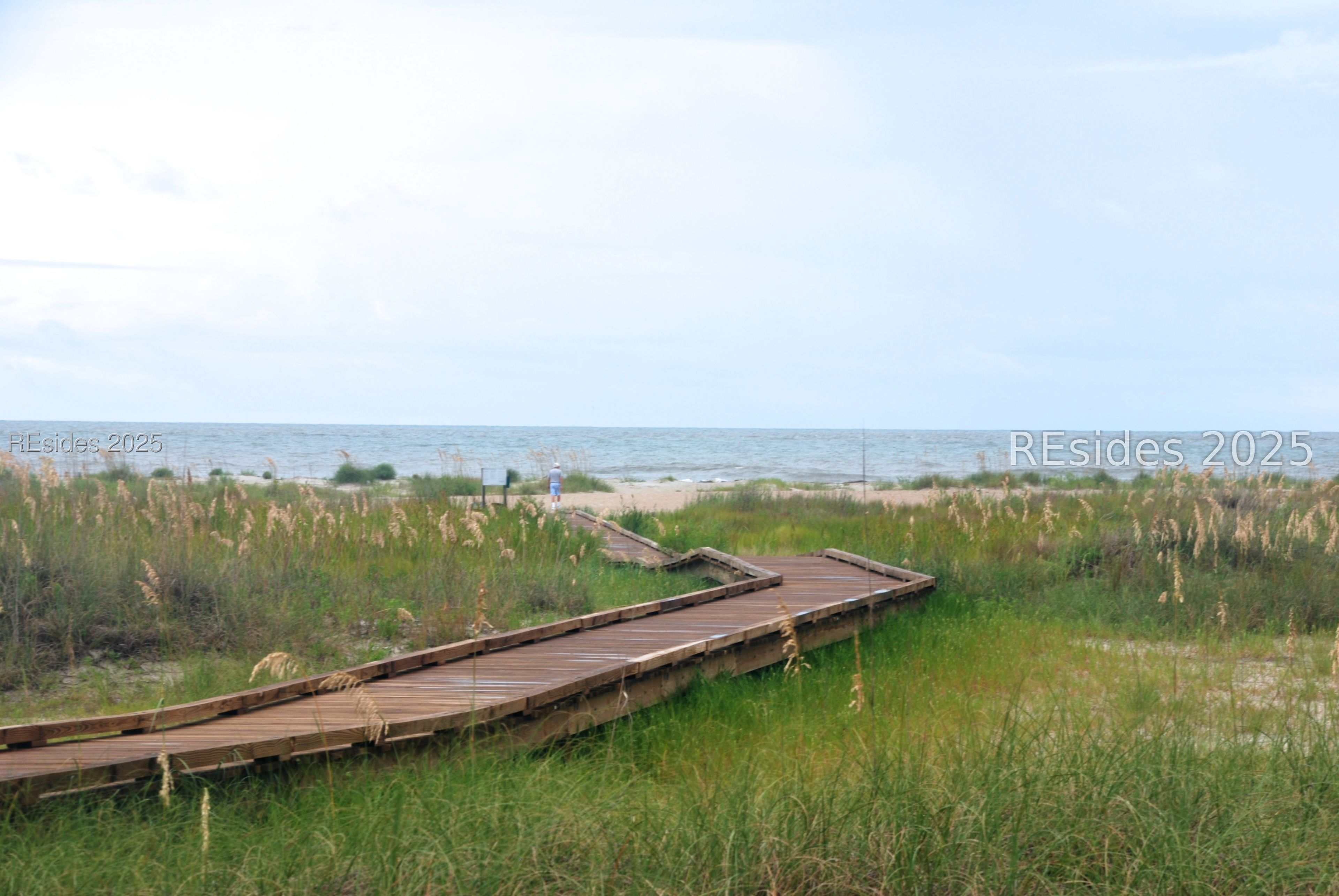 2 Resolute Place Hilton Head Island, SC 29928 - Photo 52 of 56