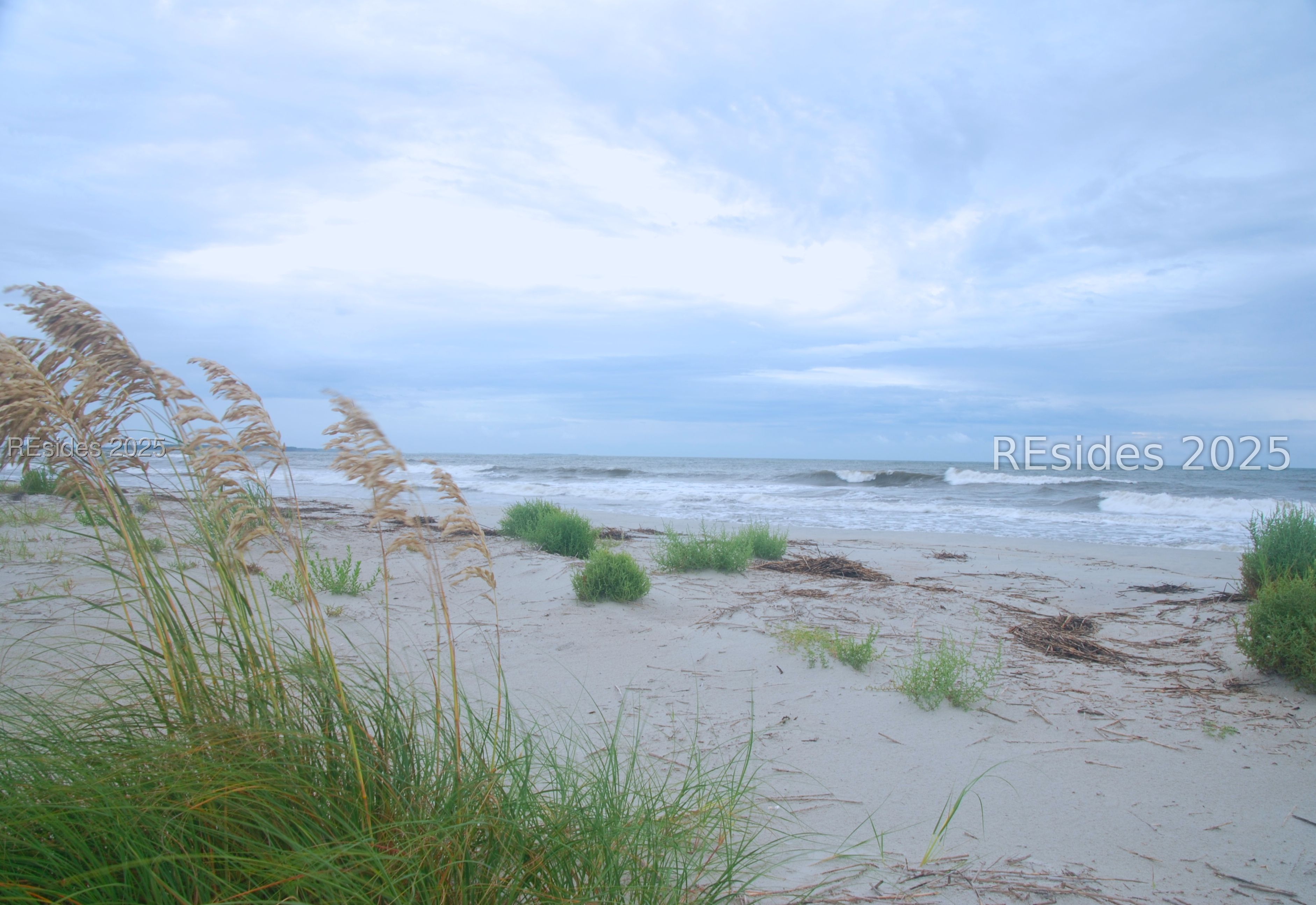 2 Resolute Place Hilton Head Island, SC 29928 - Photo 55 of 56