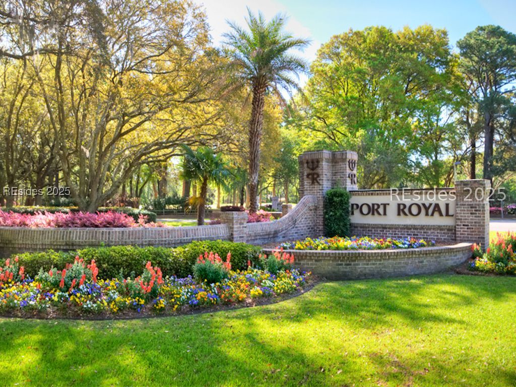 2 Resolute Place Hilton Head Island, SC 29928 - Photo 56 of 56