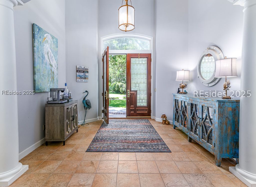 2 Resolute Place Hilton Head Island, SC 29928 - Photo 6 of 56