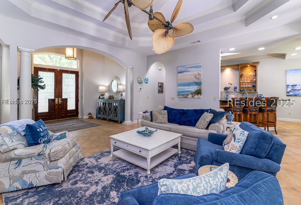 2 Resolute Place Hilton Head Island, SC 29928 - Photo 7 of 56