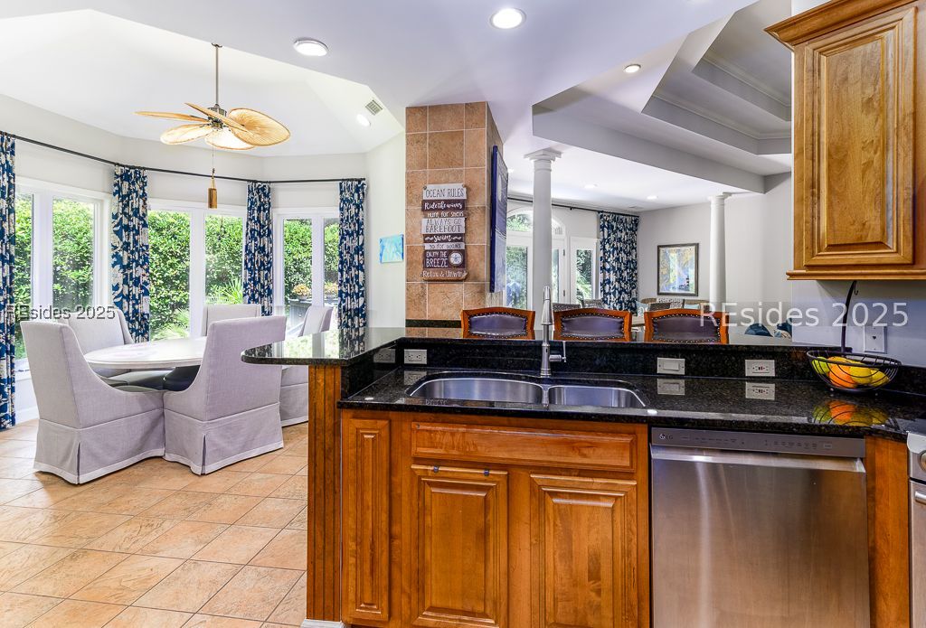 2 Resolute Place Hilton Head Island, SC 29928 - Photo 10 of 56