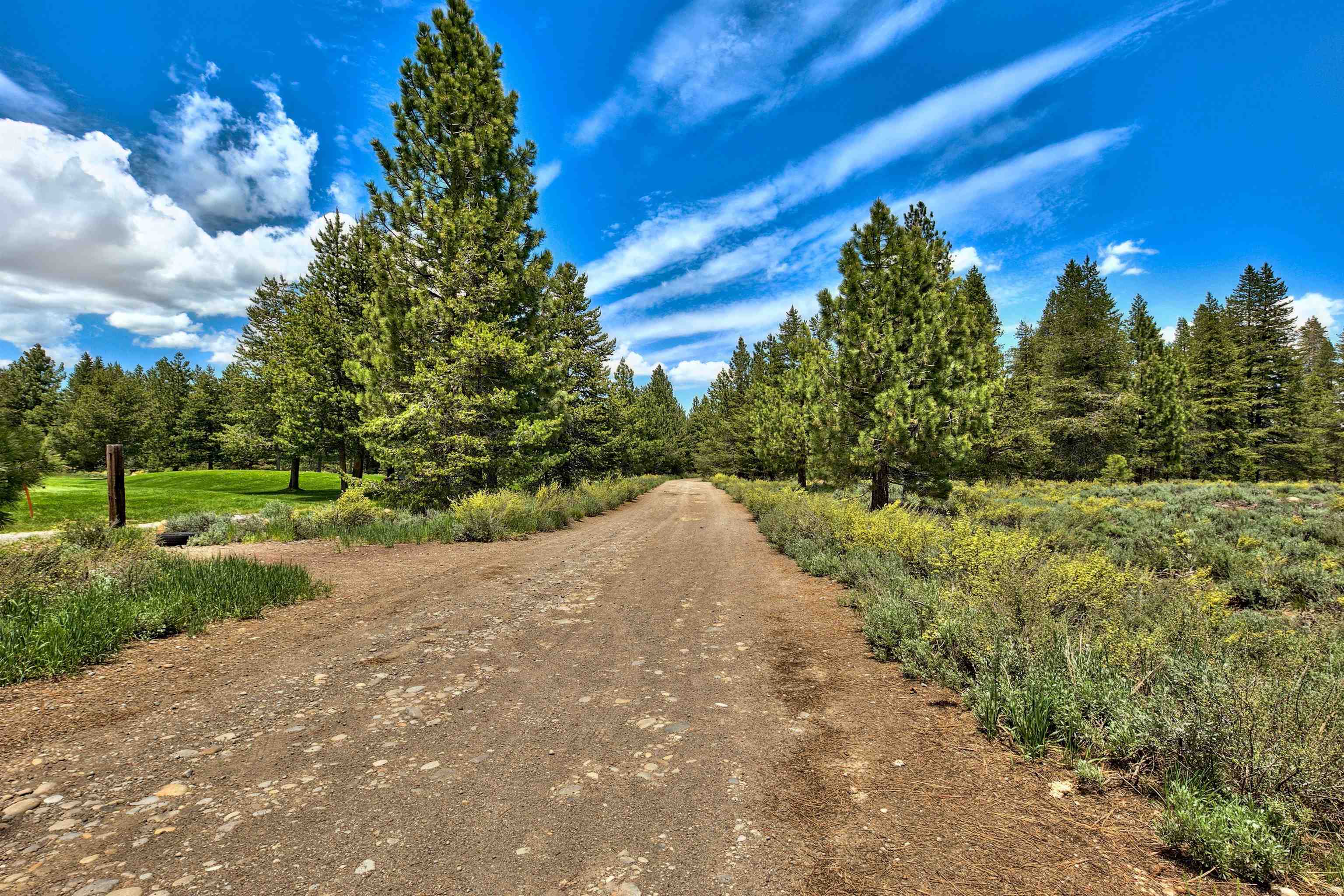 11467 Brockway Road Truckee, CA 96161 - Photo 9 of 21