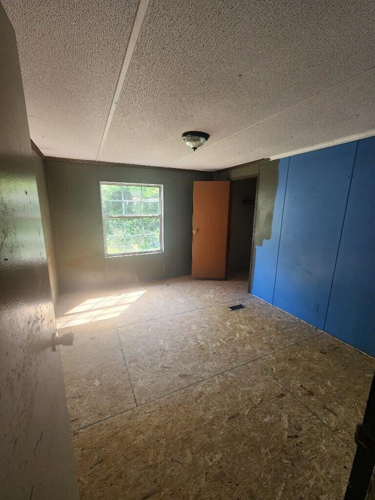 438 Ned Fork Bedroom 2