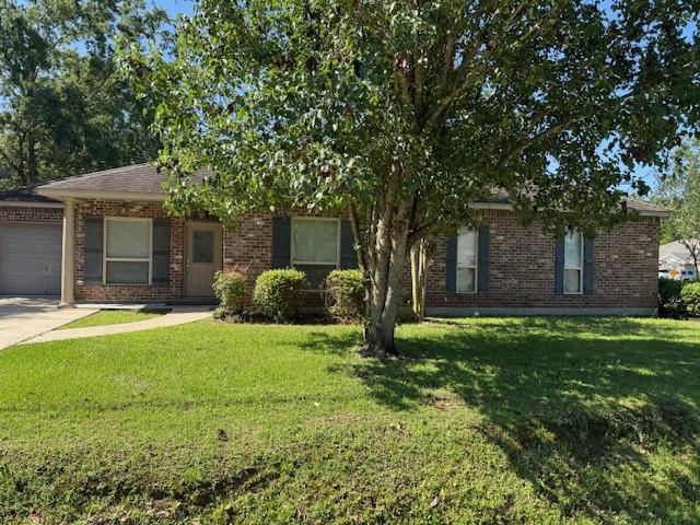 Undisclosed Address Mandeville, LA 70448 - Photo 1 of 16