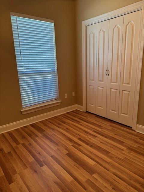 Undisclosed Address Mandeville, LA 70448 - Photo 11 of 16