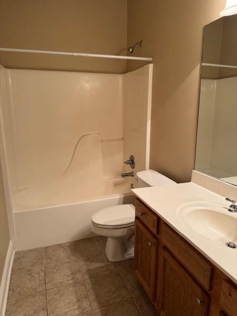 Undisclosed Address Mandeville, LA 70448 - Photo 12 of 16