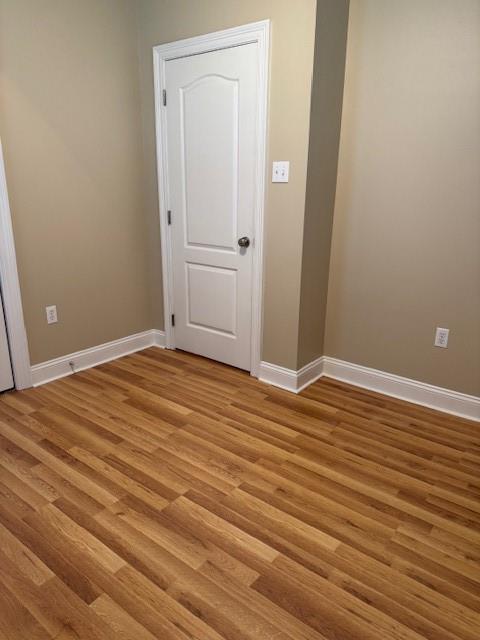 Undisclosed Address Mandeville, LA 70448 - Photo 13 of 16