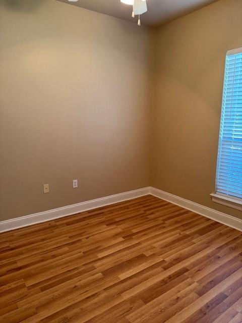 Undisclosed Address Mandeville, LA 70448 - Photo 14 of 16