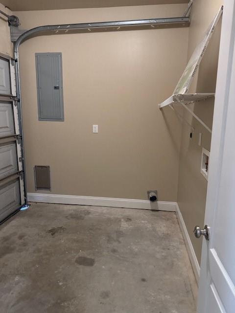 Undisclosed Address Mandeville, LA 70448 - Photo 15 of 16