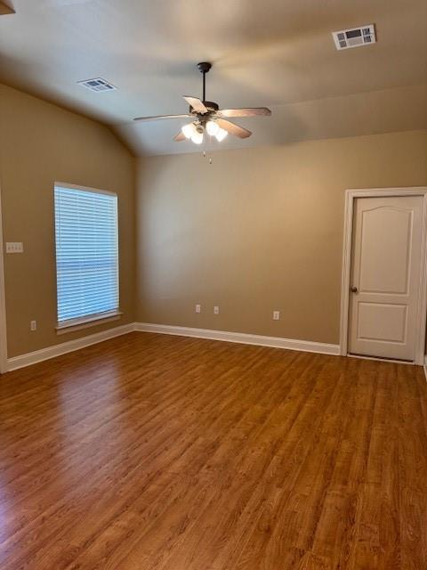 Undisclosed Address Mandeville, LA 70448 - Photo 2 of 16