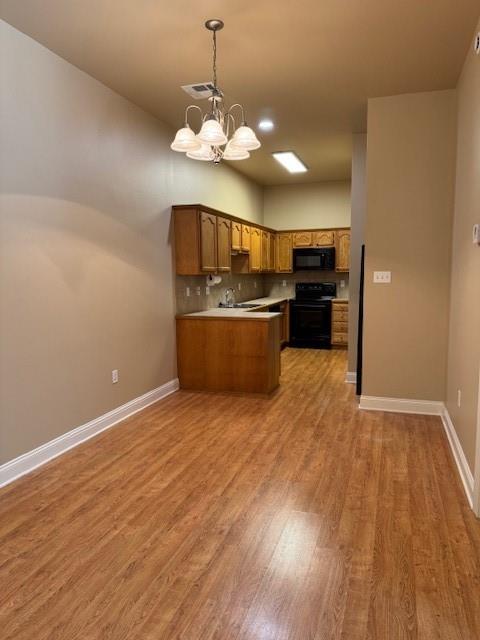 Undisclosed Address Mandeville, LA 70448 - Photo 3 of 16