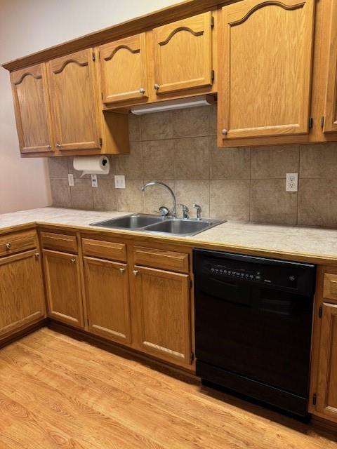 Undisclosed Address Mandeville, LA 70448 - Photo 5 of 16