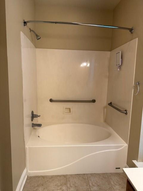 Undisclosed Address Mandeville, LA 70448 - Photo 8 of 16