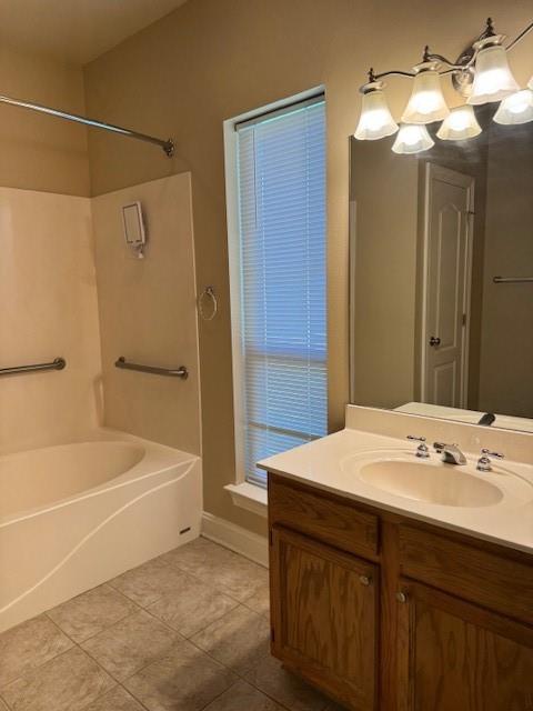 Undisclosed Address Mandeville, LA 70448 - Photo 9 of 16