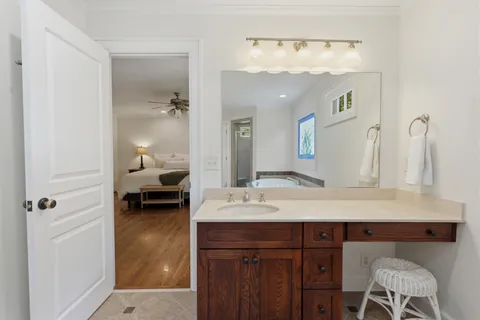 $1,450,000 | 3008 New Natchez Trace, Nashville, TN 37215