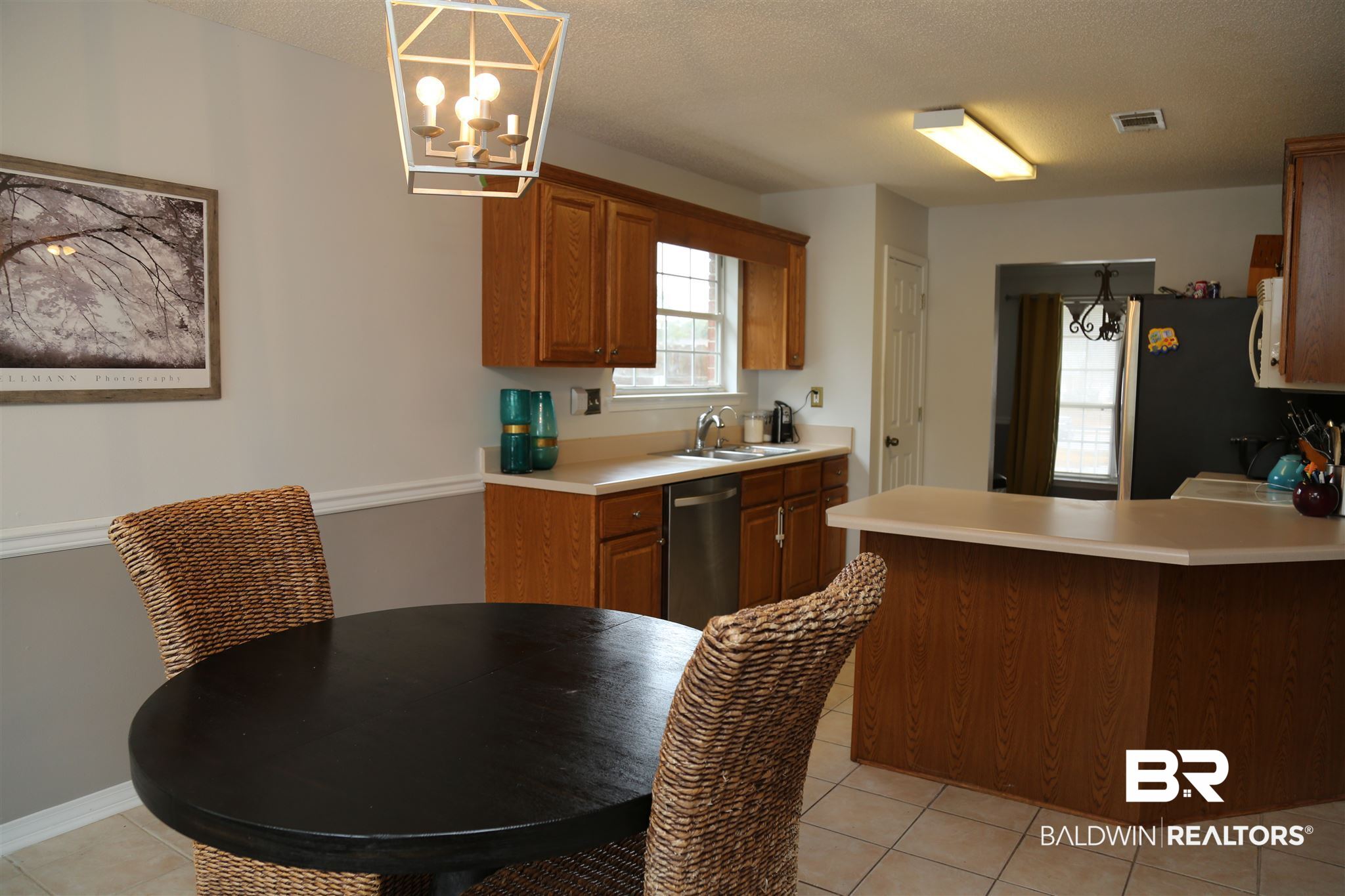 28730 Canterbury Road Daphne, AL 36526 - Photo 11 of 32