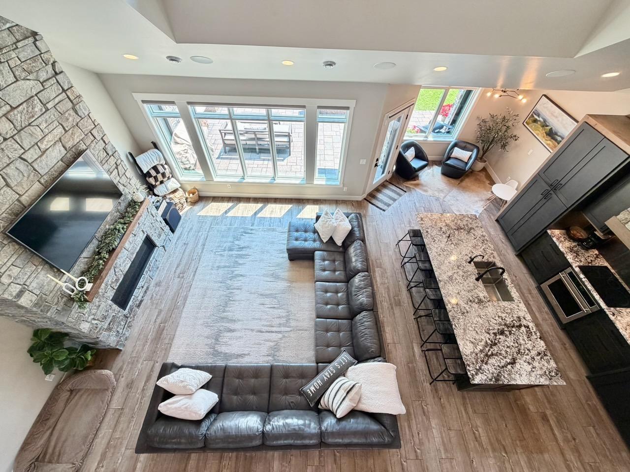 25274 Newport Beach Road Detroit Lakes, MN 56501 - Photo 77 of 125