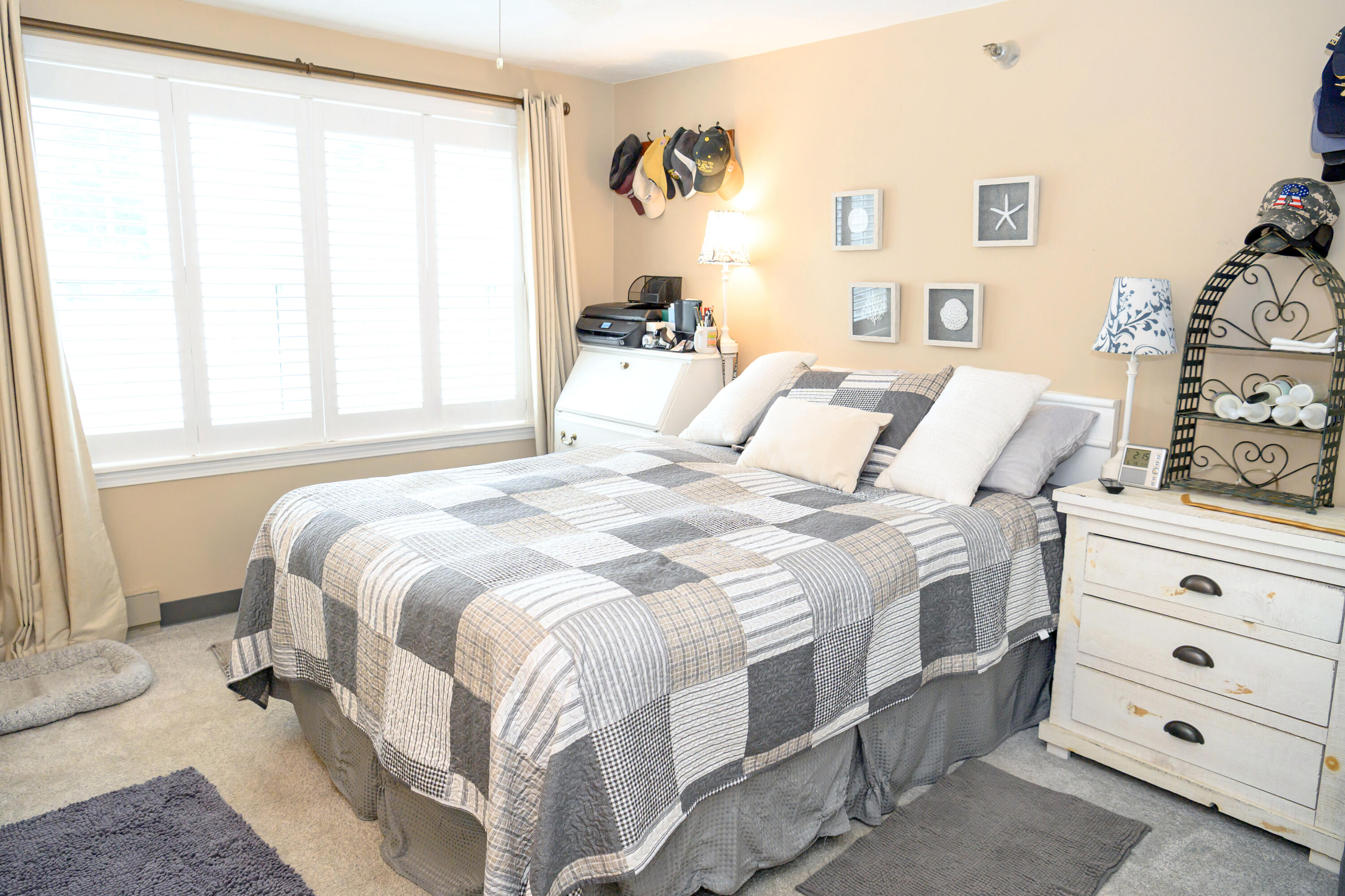 1801 Post Road, Unit 169 Wells, ME 04090 - Photo 2 of 20 PE169100