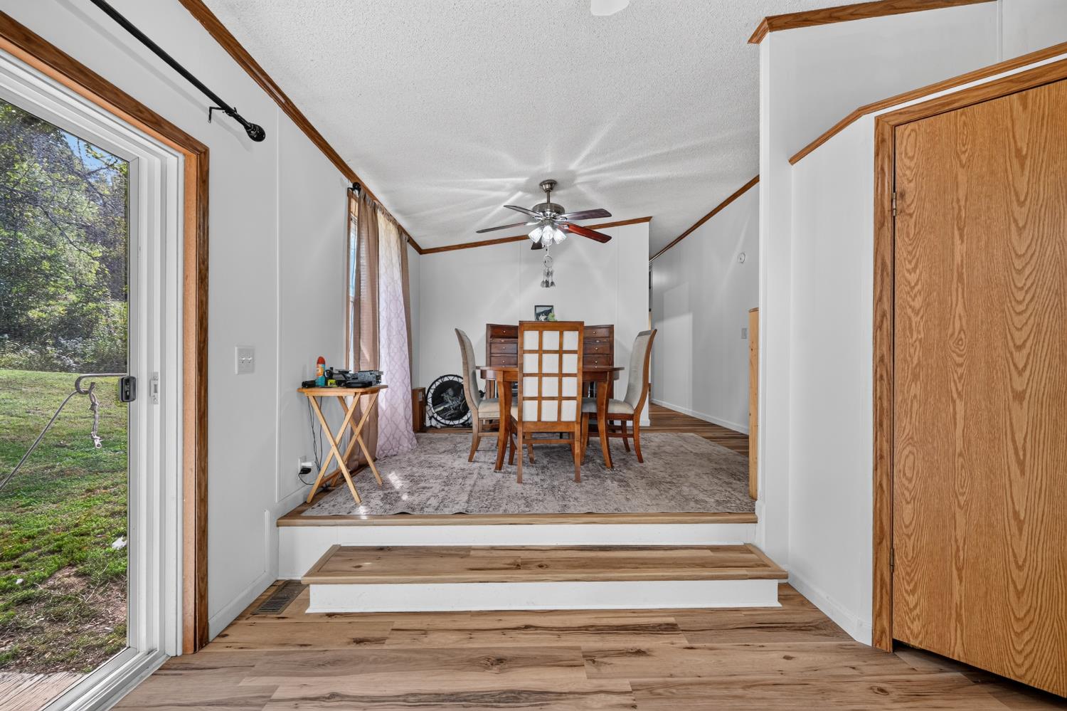 6472 Downey Ridge Road Dillsboro, IN 47018 - Photo 14 of 34 Gallery Image 14