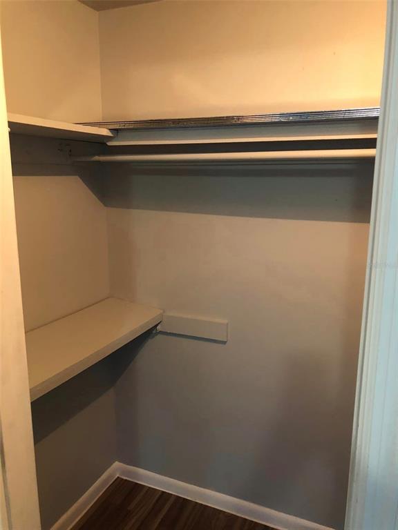 106 Karde Lane Brandon, FL 33510 - Photo 7 of 10 a close up of a sink