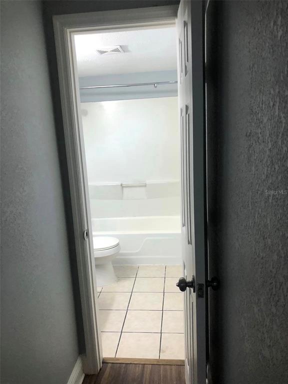 106 Karde Lane Brandon, FL 33510 - Photo 8 of 10 a view of an empty room