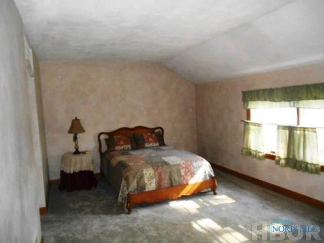 421 Bright Road Findlay, OH 45840 - Photo 9 of 19 Photo 9