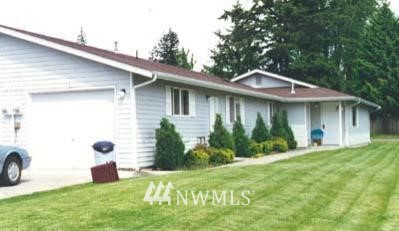 2503 Spruce Road, Unit A & B Lake Stevens, WA 98258 - Photo 1 of 1 Gallery Image 1
