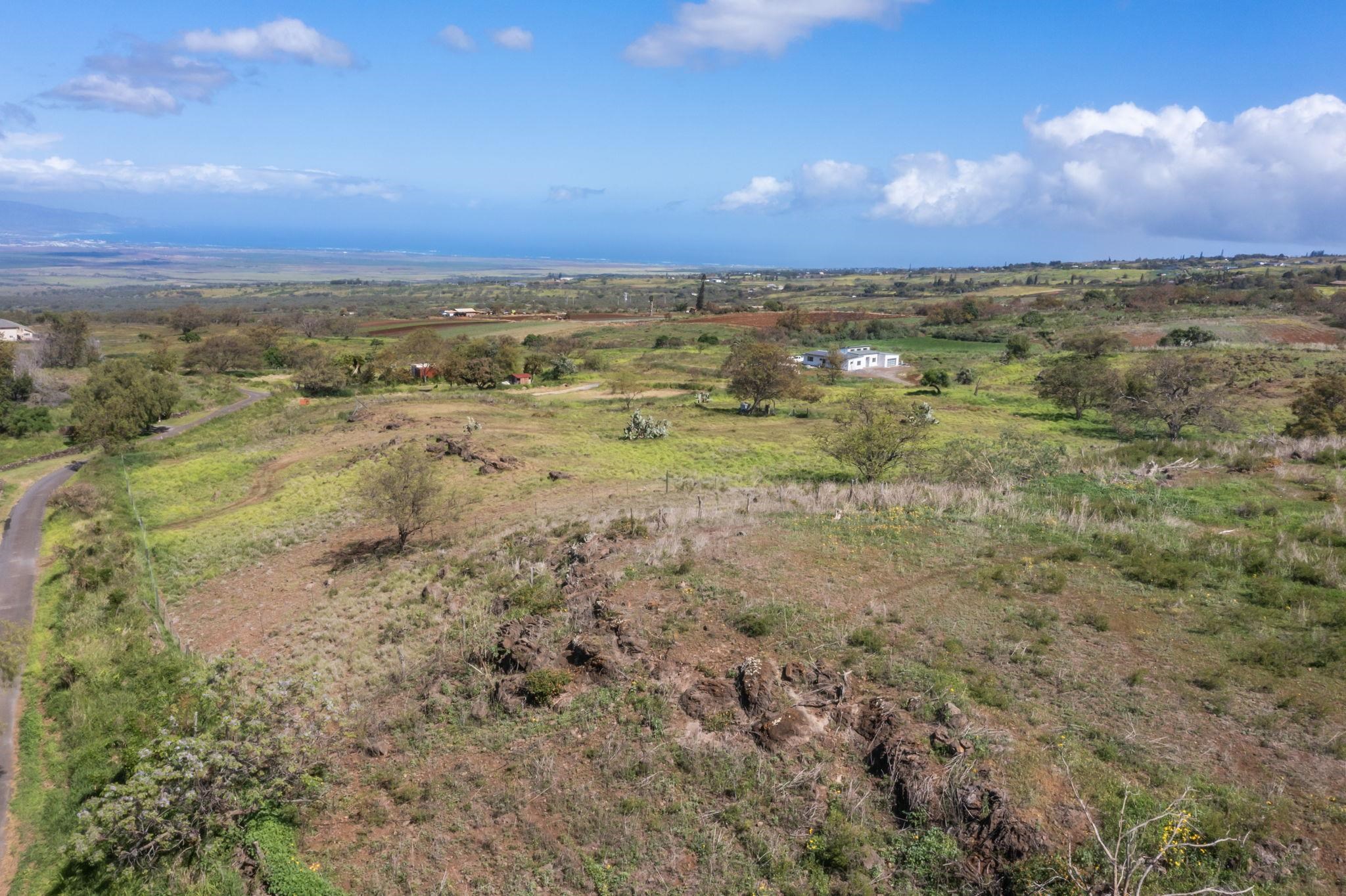 0 Calasa Road Kula, HI 96790 - Photo 21 of 39