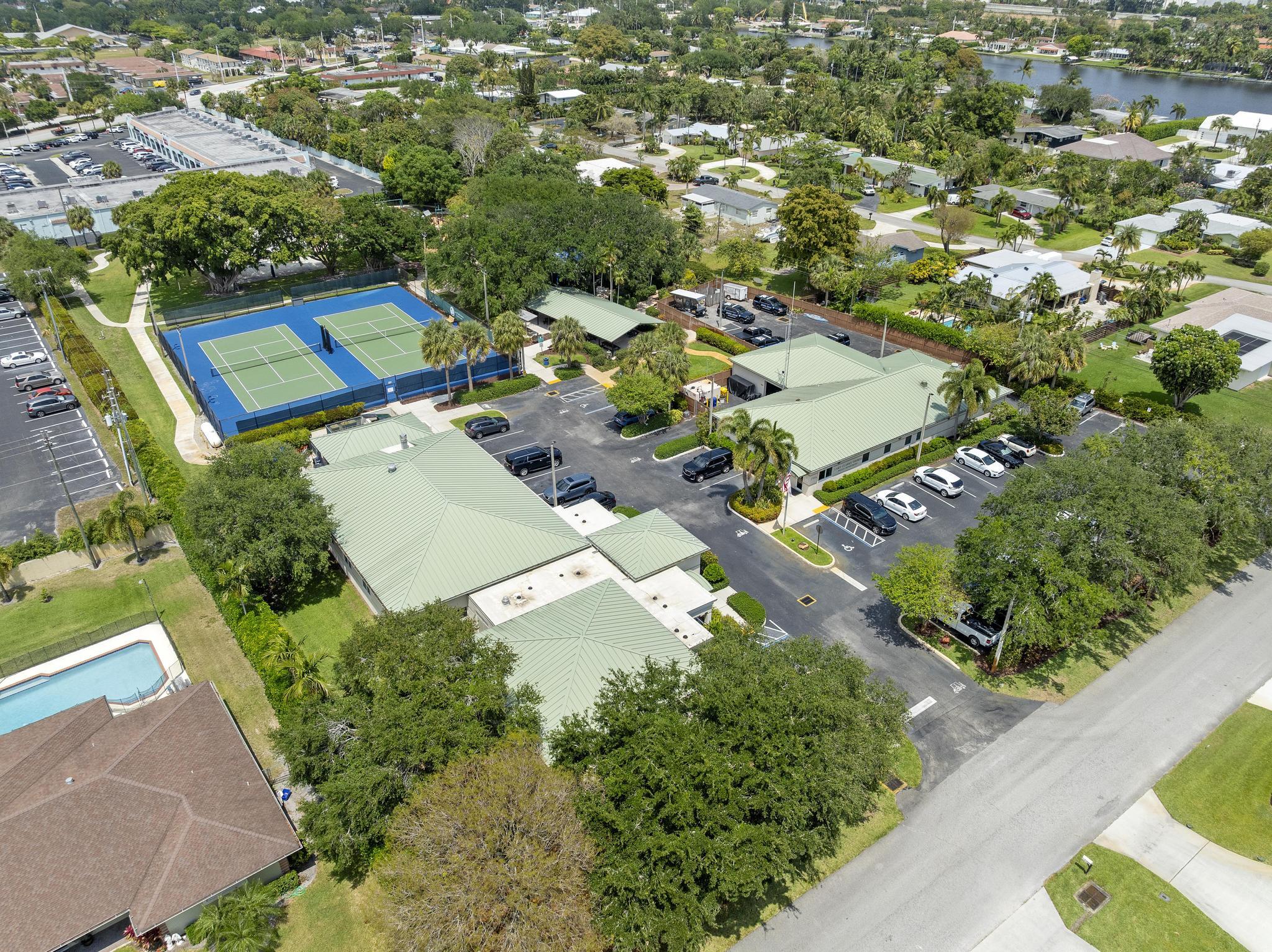 1806 Barbados Road Lake Clarke Shores, FL 33406 - Photo 36 of 41 DJI_0950