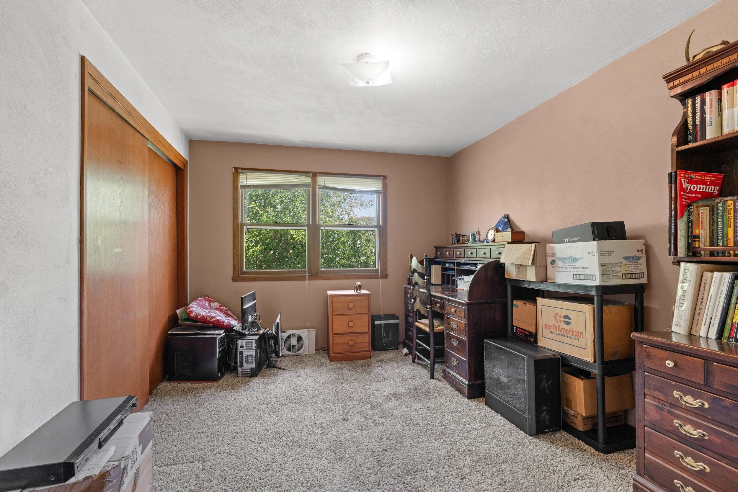 1633 West Weiland Lane Appleton, WI 54914 - Photo 13 of 52