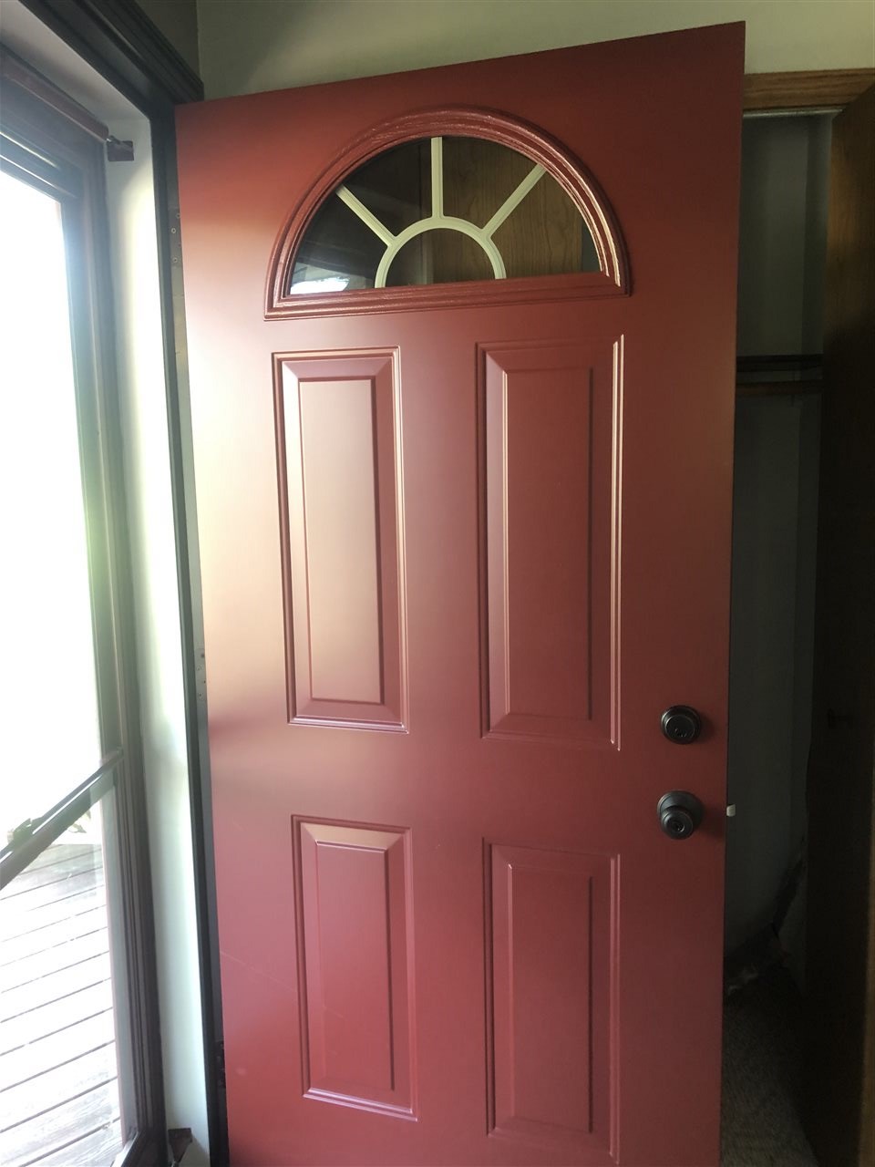470 South Bartlett Road St. Clair, MI 48079 - Photo 8 of 45 31389773-8.JPG