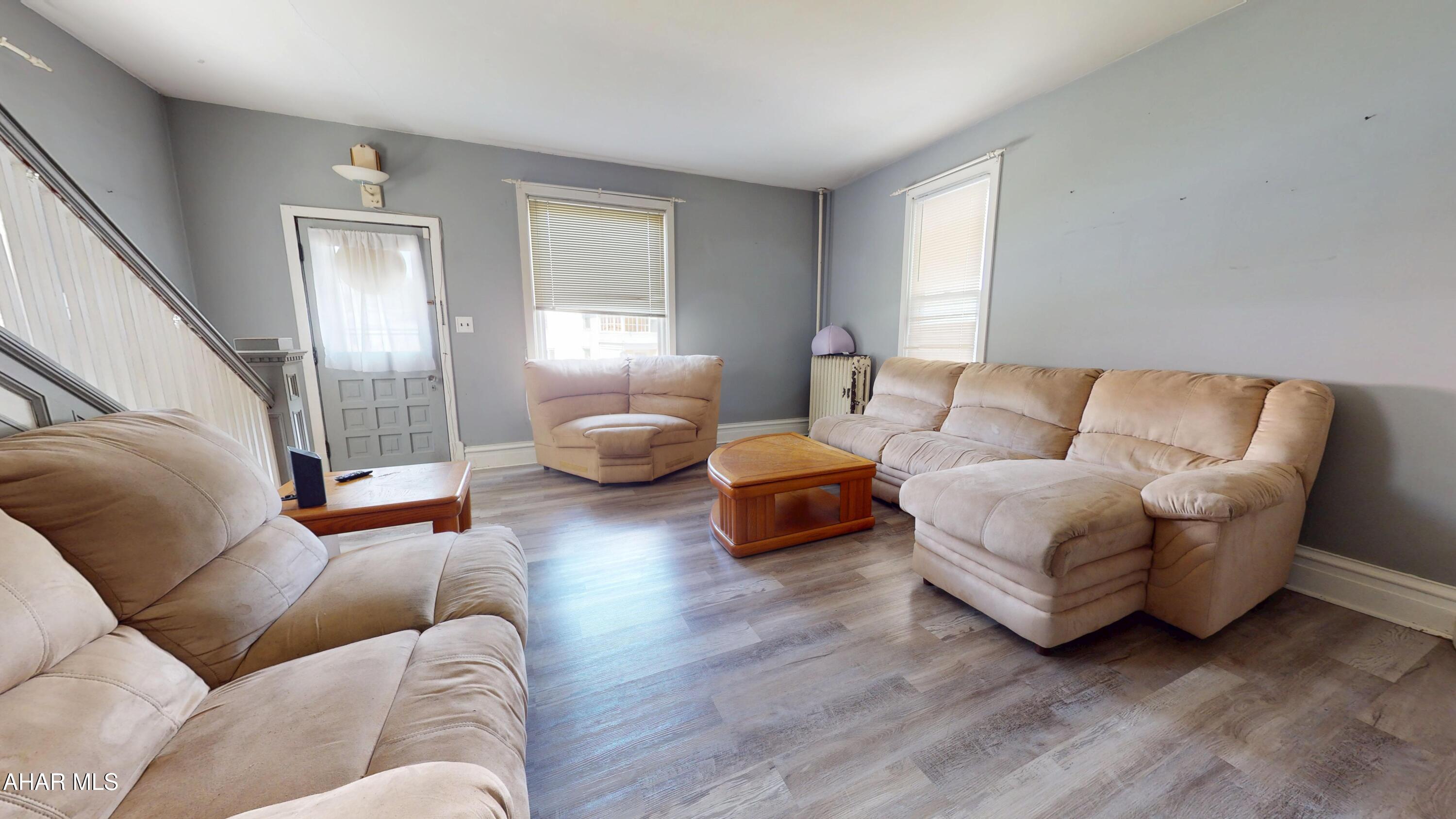 20 West 3rd Street Everett, PA 15537 - Photo 23 of 47