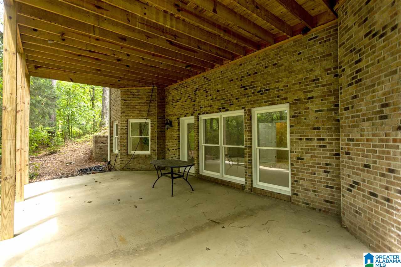 501 Bayhill Ridge Circle Birmingham, AL 35244 - Photo 50 of 50 Gallery Image 50