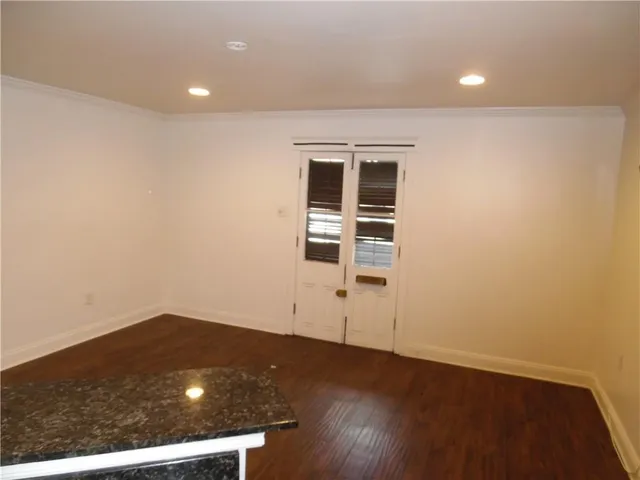 $1,050 | 608 North Rampart Street, New Orleans, LA 70112