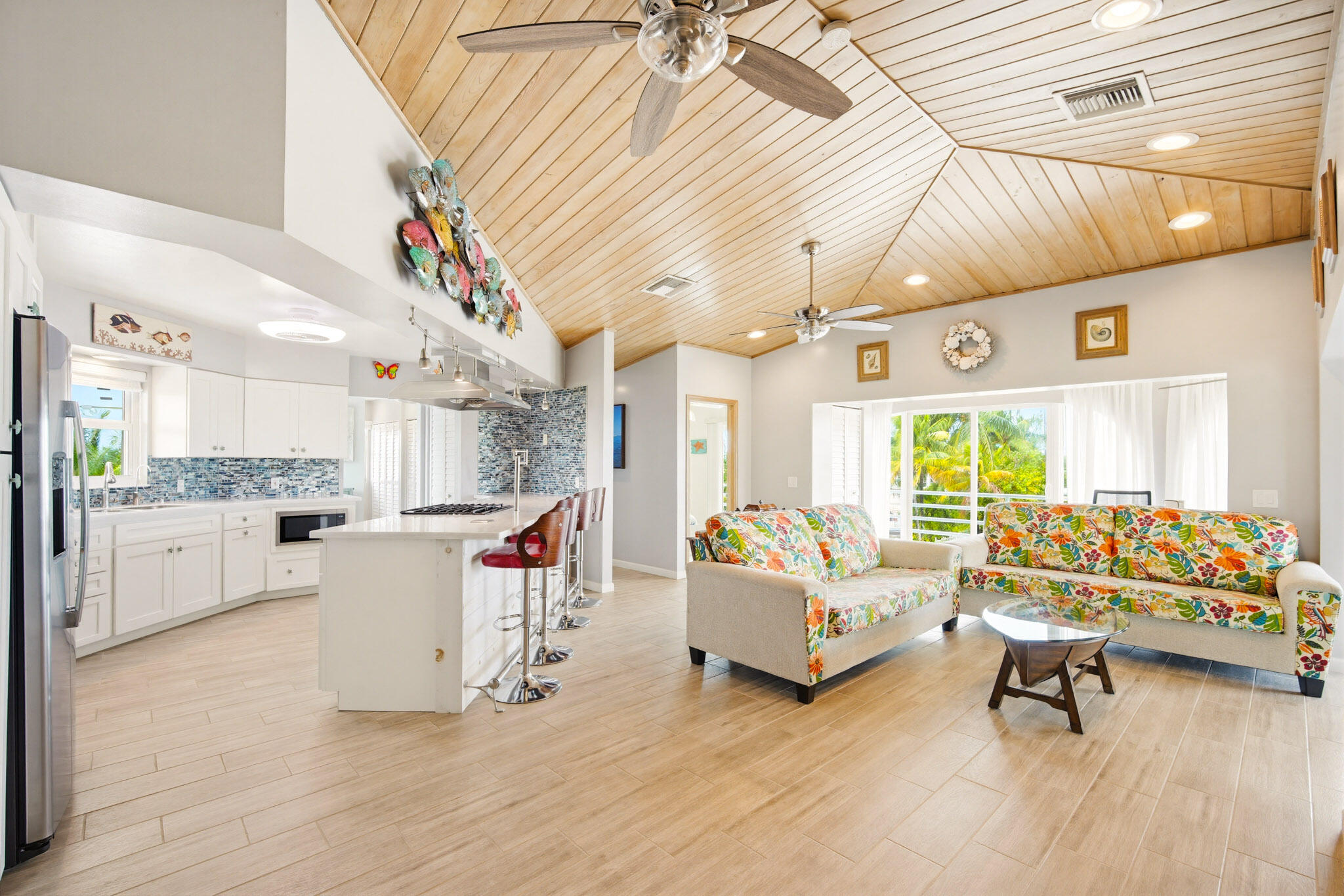 30463 Hawk Lane Big Pine Key, FL 33043 - Photo 16 of 70 30463 Hawk Ln